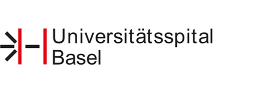 universitaetsspital_basel