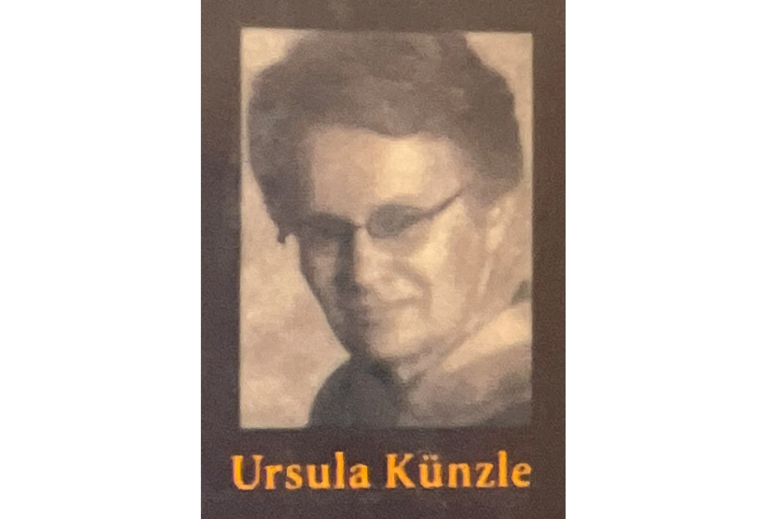 ursula_kuenzle_nachruf_01