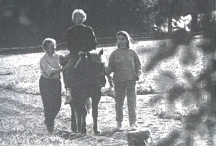 ursula_kuenzle_nachruf_03